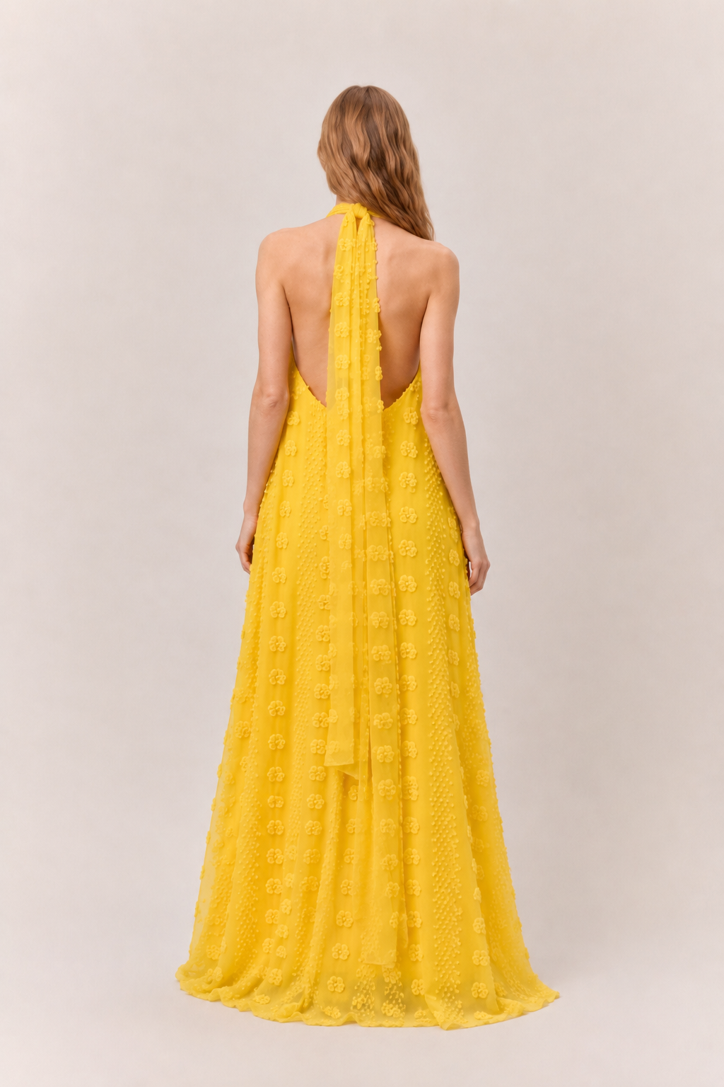 Mimosa