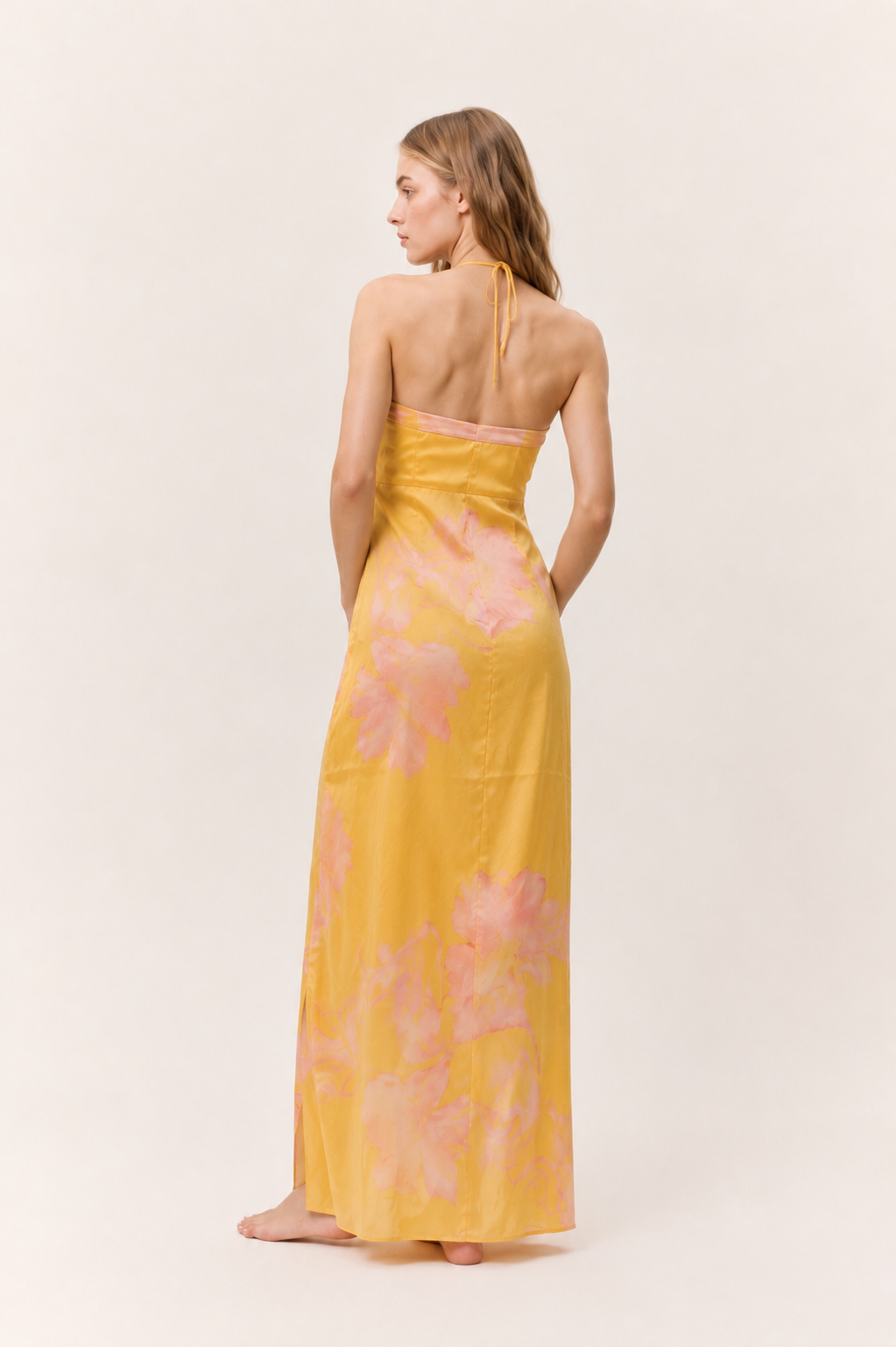 Amapola