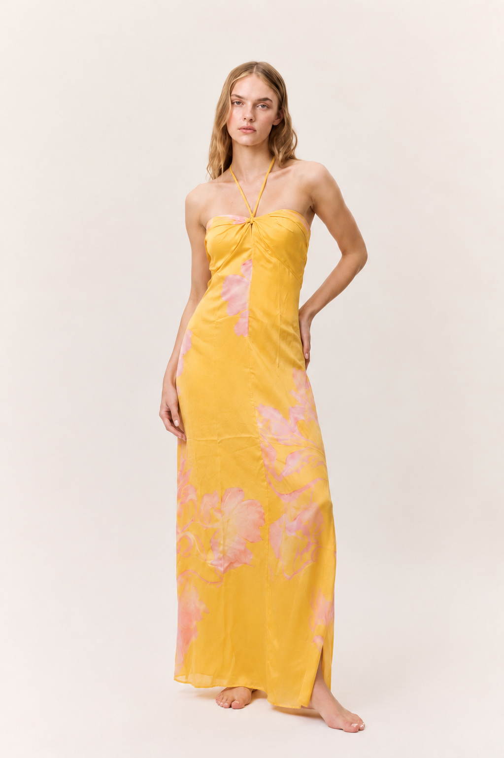 Amapola